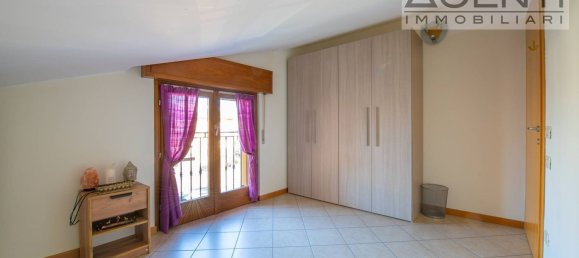 6 rooms Villa in Desenzano del Garda, Italy No. 232456 49