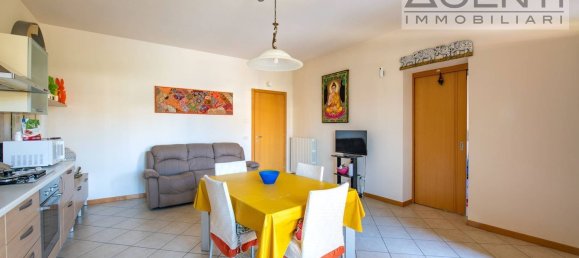 6 rooms Villa in Desenzano del Garda, Italy No. 232456 12