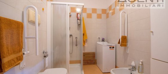 6 rooms Villa in Desenzano del Garda, Italy No. 232456 28