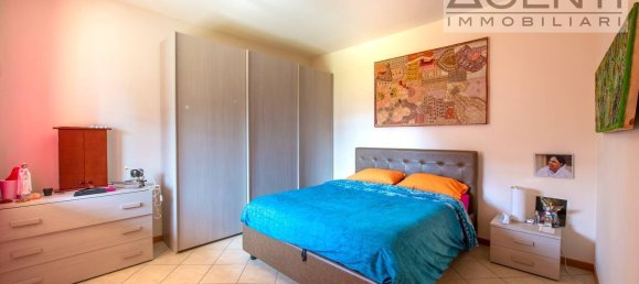 6 rooms Villa in Desenzano del Garda, Italy No. 232456 48