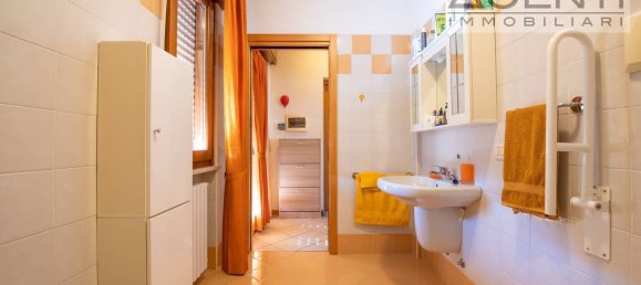 6 rooms Villa in Desenzano del Garda, Italy No. 232456 26