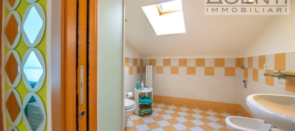 6 rooms Villa in Desenzano del Garda, Italy No. 232456 60