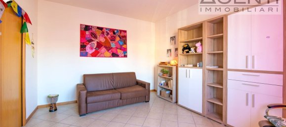 6 rooms Villa in Desenzano del Garda, Italy No. 232456 19