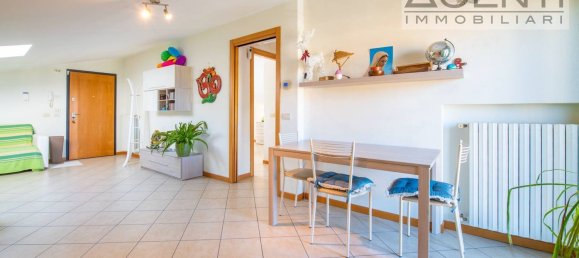 6 rooms Villa in Desenzano del Garda, Italy No. 232456 32