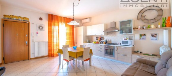 6 rooms Villa in Desenzano del Garda, Italy No. 232456 9