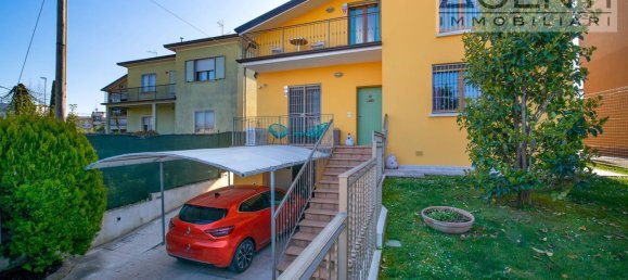 6 rooms Villa in Desenzano del Garda, Italy No. 232456 7