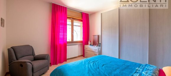 6 rooms Villa in Desenzano del Garda, Italy No. 232456 42