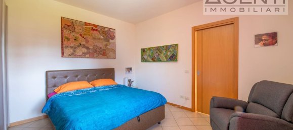 6 rooms Villa in Desenzano del Garda, Italy No. 232456 46