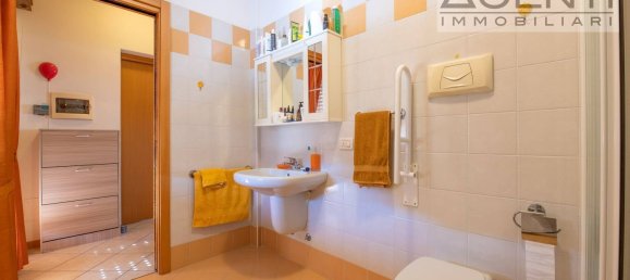 6 rooms Villa in Desenzano del Garda, Italy No. 232456 27