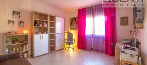 6 rooms Villa in Desenzano del Garda, Italy No. 232456 16