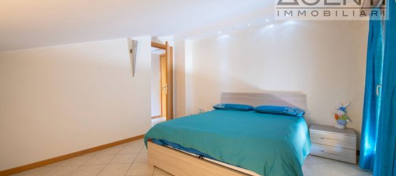 6 rooms Villa in Desenzano del Garda, Italy No. 232456 66