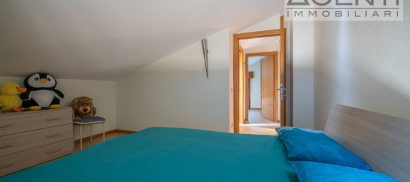 6 rooms Villa in Desenzano del Garda, Italy No. 232456 45