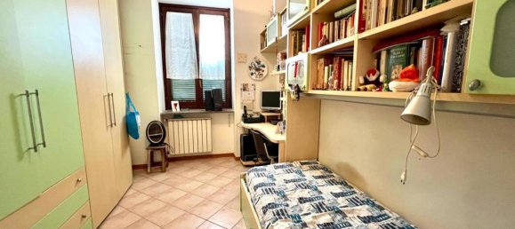 Apartamento de 3 divisões em Pozzuoli, Italy N.º 110568 11