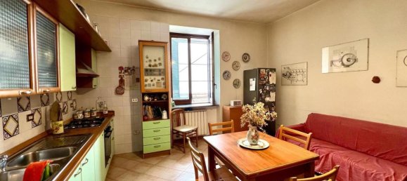 Apartamento de 3 divisões em Pozzuoli, Italy N.º 110568 2
