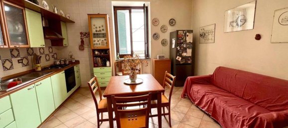 Apartamento de 3 divisões em Pozzuoli, Italy N.º 110568 5