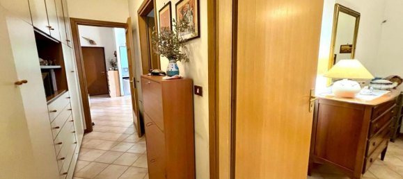 Apartamento de 3 divisões em Pozzuoli, Italy N.º 110568 8