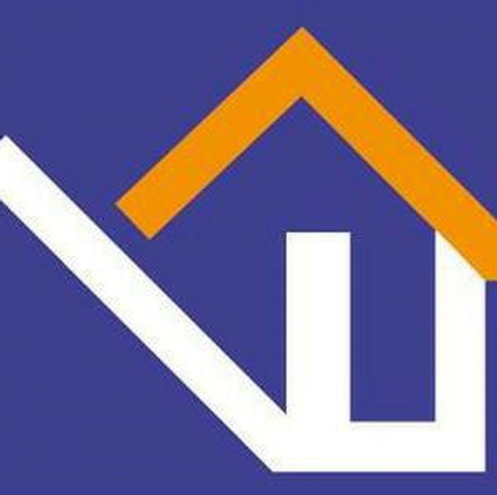  Land in Cordoba, Argentina No. 39987