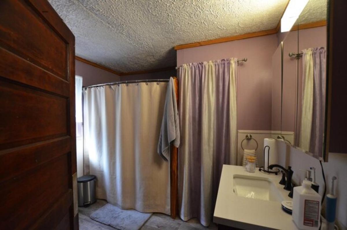 5 bedrooms House in Beattyville, USA No. 419265