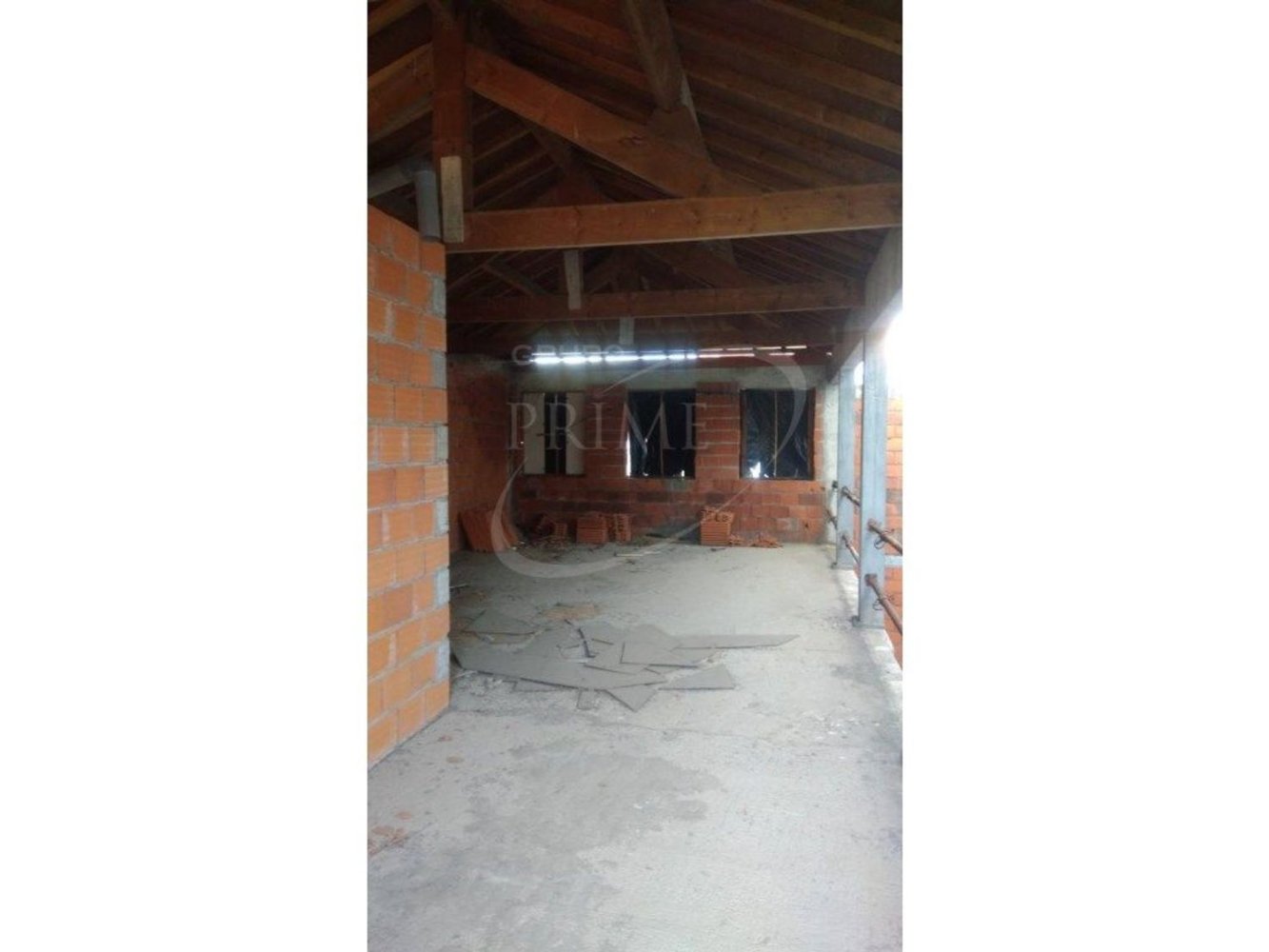 Edificio en Porto, Portugal 386 m² No. 284403