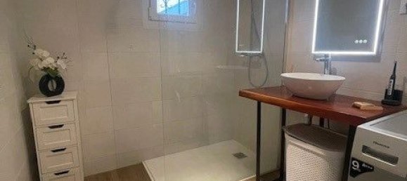 Casa T3 em Marigny-les-Usages, France N.º 156930 9