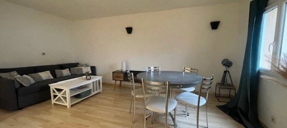 Casa T3 em Marigny-les-Usages, France N.º 156930 6