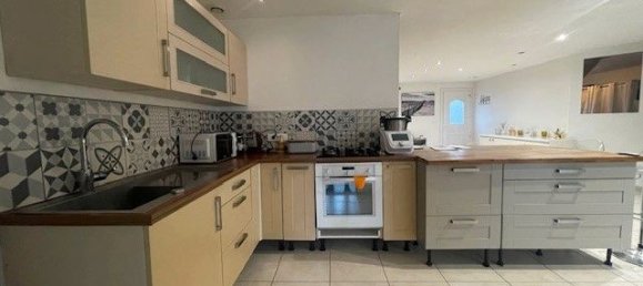 Casa T3 em Marigny-les-Usages, France N.º 156930 4