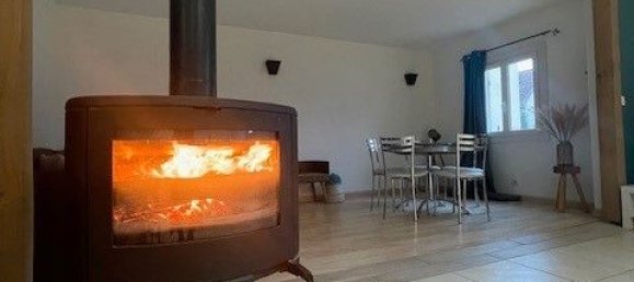 Casa T3 em Marigny-les-Usages, France N.º 156930 5