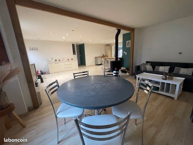 Apartamento T1 em Chamonix-Mont-Blanc, France N.º 156930