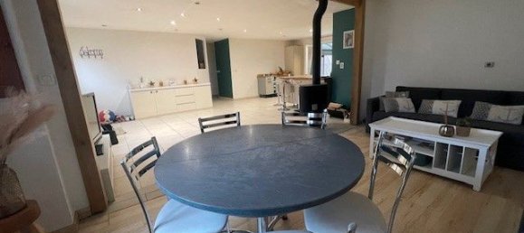 Casa T3 em Marigny-les-Usages, France N.º 156930 2