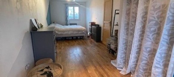 Casa T3 em Marigny-les-Usages, France N.º 156930 7