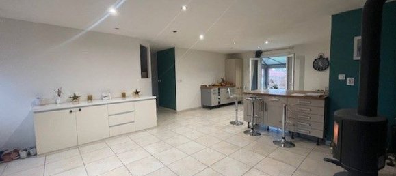 Casa T3 em Marigny-les-Usages, France N.º 156930 3