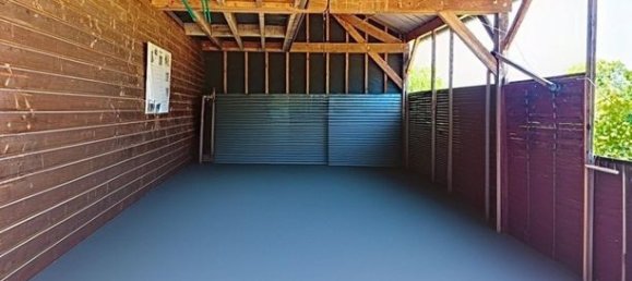 Земельный участок 6597м² в Иссуден, Франция № 303021 4