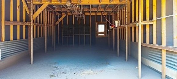 Земельный участок 6597м² в Иссуден, Франция № 303021 3