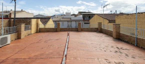 3 غرف نوم منزل في Armilla, Spain رقم 165512 29