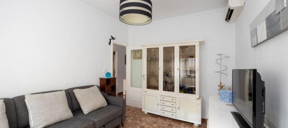 3 غرف نوم منزل في Armilla, Spain رقم 165512 10