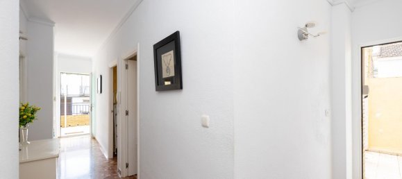 3 غرف نوم منزل في Armilla, Spain رقم 165512 18