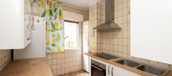 3 غرف نوم منزل في Armilla, Spain رقم 165512 15