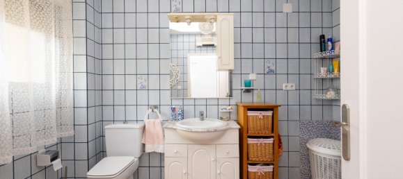 3 غرف نوم منزل في Armilla, Spain رقم 165512 24