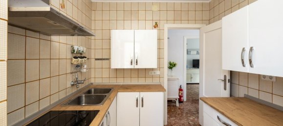 3 غرف نوم منزل في Armilla, Spain رقم 165512 17