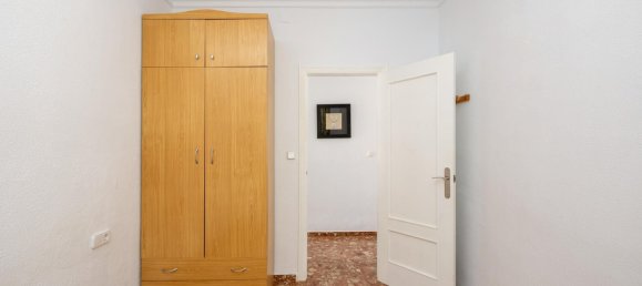 3 غرف نوم منزل في Armilla, Spain رقم 165512 20