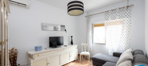 3 غرف نوم منزل في Armilla, Spain رقم 165512 9