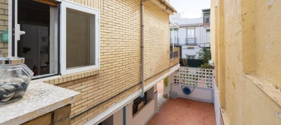 3 غرف نوم منزل في Armilla, Spain رقم 165512 33