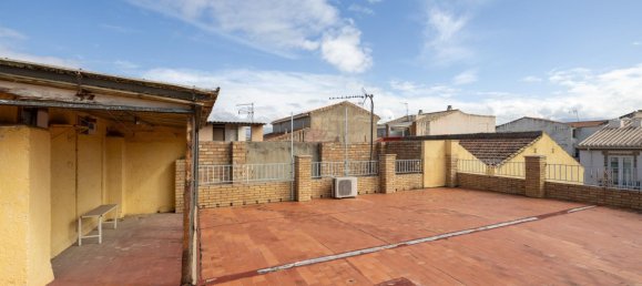 3 غرف نوم منزل في Armilla, Spain رقم 165512 31