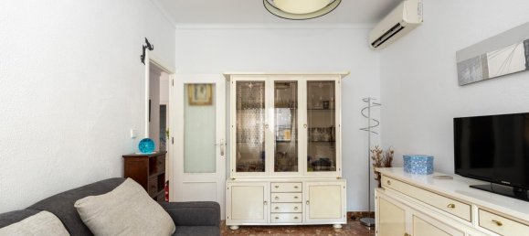 3 غرف نوم منزل في Armilla, Spain رقم 165512 11