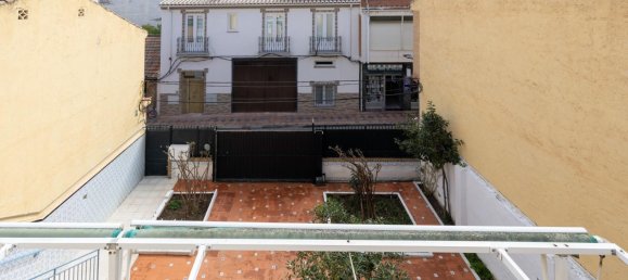 3 غرف نوم منزل في Armilla, Spain رقم 165512 32