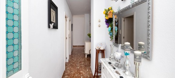 3 غرف نوم منزل في Armilla, Spain رقم 165512 8