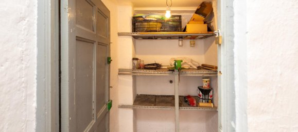 3 غرف نوم منزل في Armilla, Spain رقم 165512 38