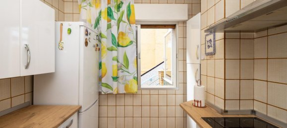 3 غرف نوم منزل في Armilla, Spain رقم 165512 16