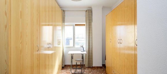 3 غرف نوم منزل في Armilla, Spain رقم 165512 13