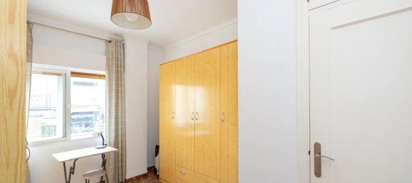 3 غرف نوم منزل في Armilla, Spain رقم 165512 12